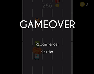 SuperDriver