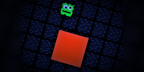 Cover image for GOO