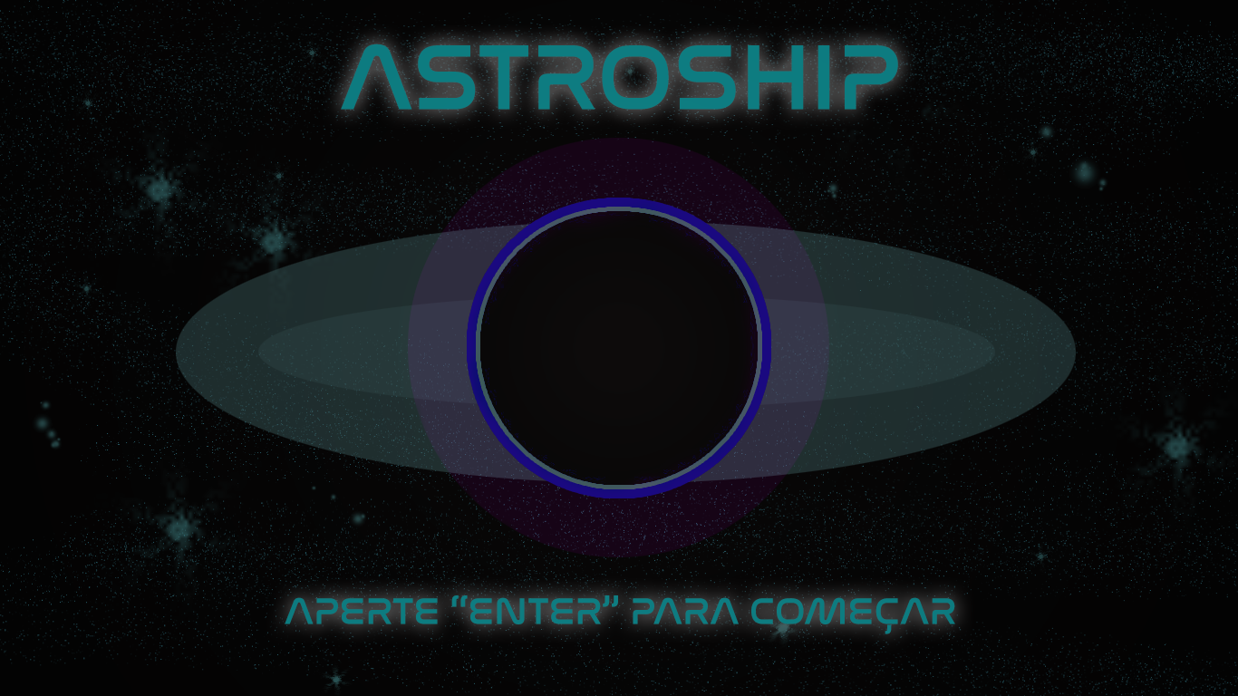 Astroship