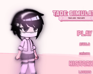 Tade Simulator v6