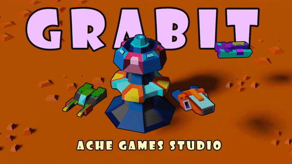 GraBit