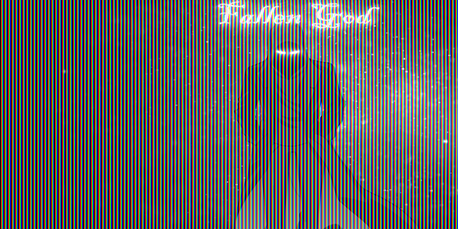 Cover image for FallenGod