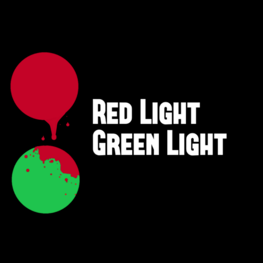 red-light-green-light-by-soaringroc