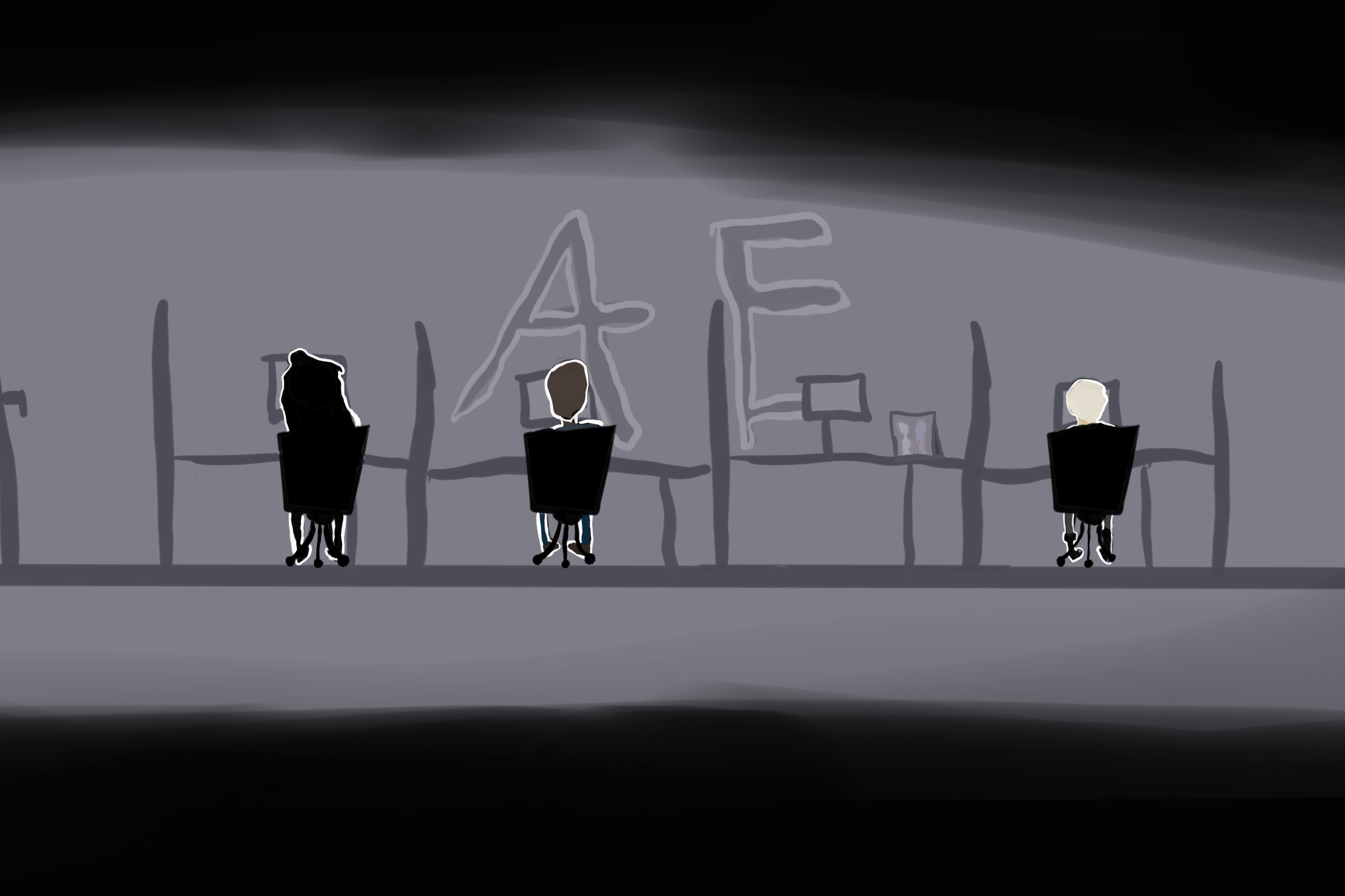 Ideas Of Another Life cover