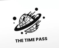 The Time pass
