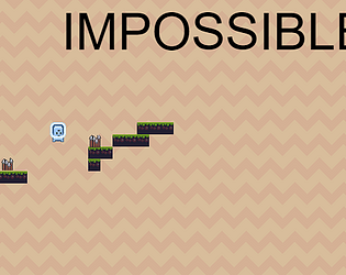 IMPOSSIBLE