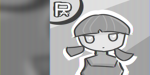 Cover image for Squid Game FanMade Game