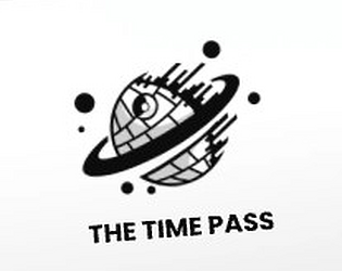 The Time pass