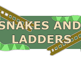 Snakes and Ladders