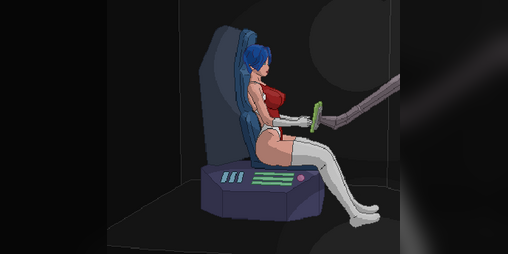 Cover image for ShootThem66Up Prototype 1