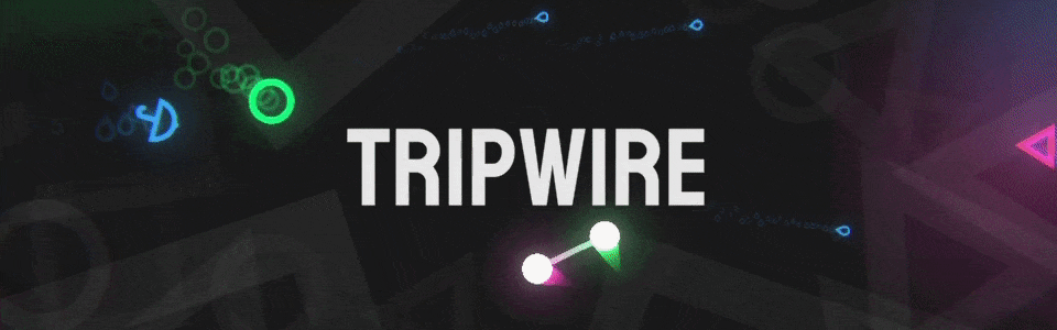 Tripwire