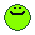 Bounce Blob