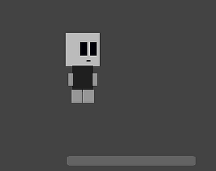 Only Mouse (Test)