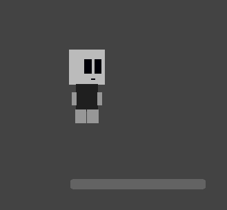 Only Mouse (Test)