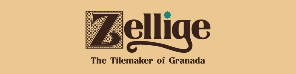 Zellige: The Tilemaker of Granada - Demo