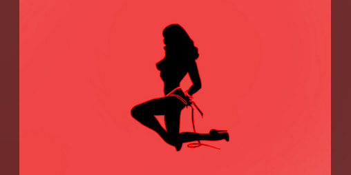 Cover image for Truth - An 18+ Party Game (Expanded & Enhanced)