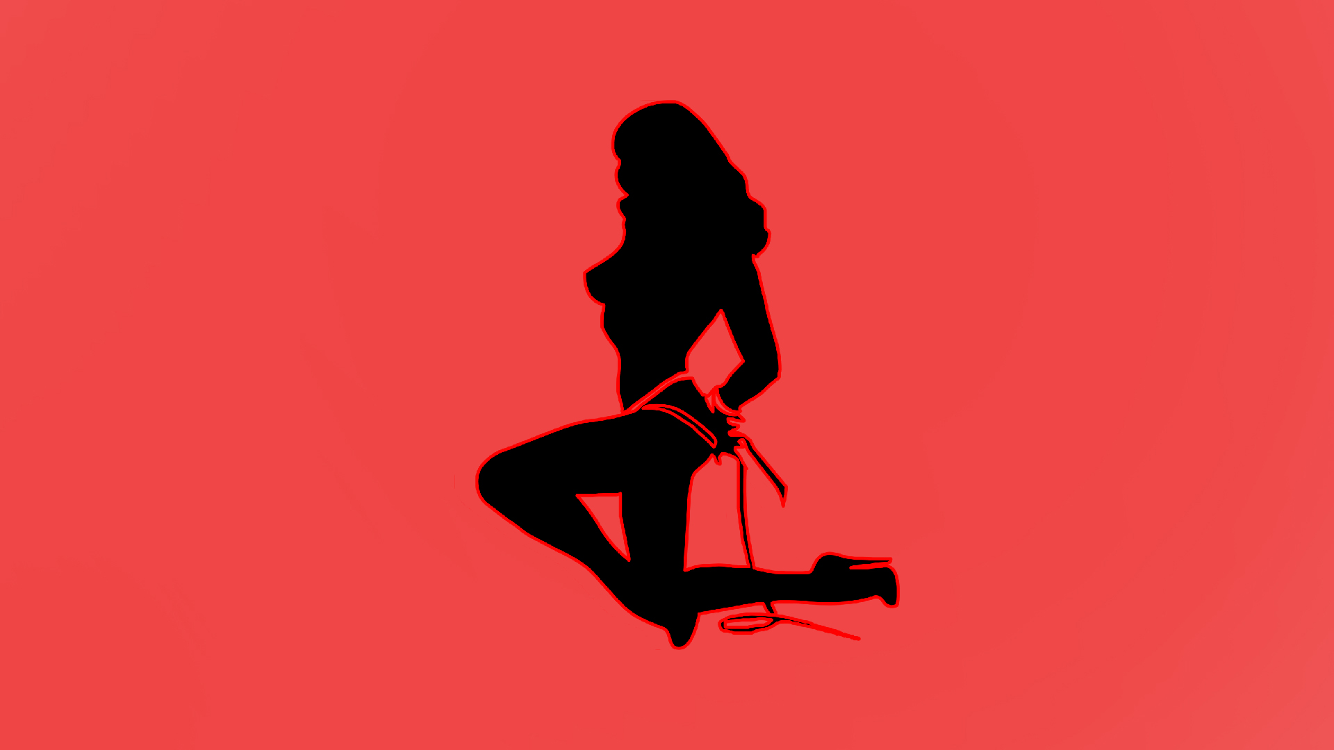 Cover image for Truth - An 18+ Party Game (Expanded & Enhanced)
