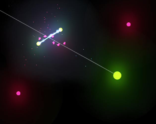 ManrikiMania by FelixGameDev for GMTK Game Jam 2021 - itch.io