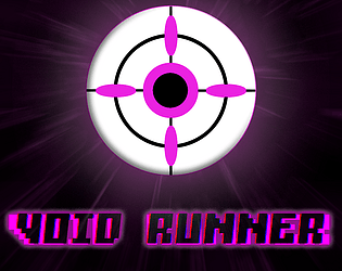Void runner