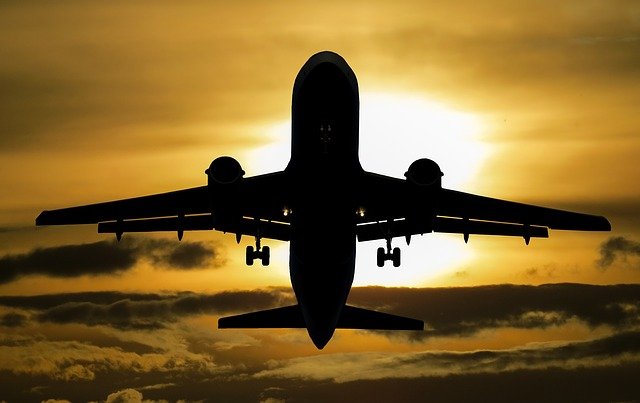Jogo do Avião