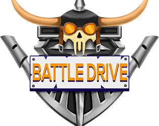 Battle Drive (En desarrollo)
