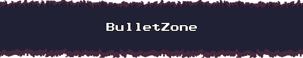 Bulletzone