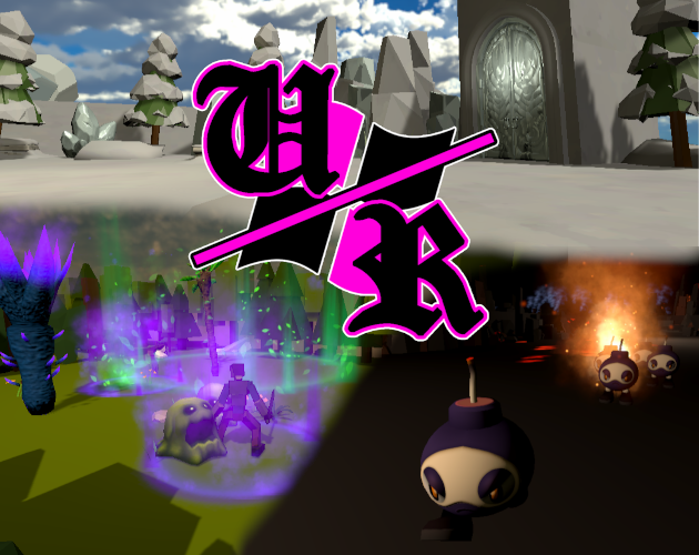Untitled_Roguelike