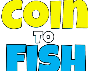 CoinToFish Prototype