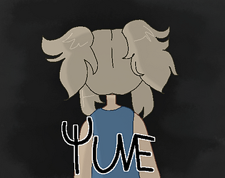 YUME Demo