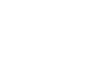 scary game