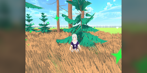 Cover image for Breaking Loneliness