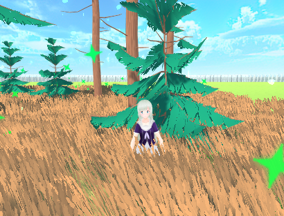 Cover image for Breaking Loneliness