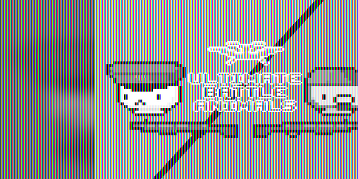 Cover image for Ultimate Battle Animals