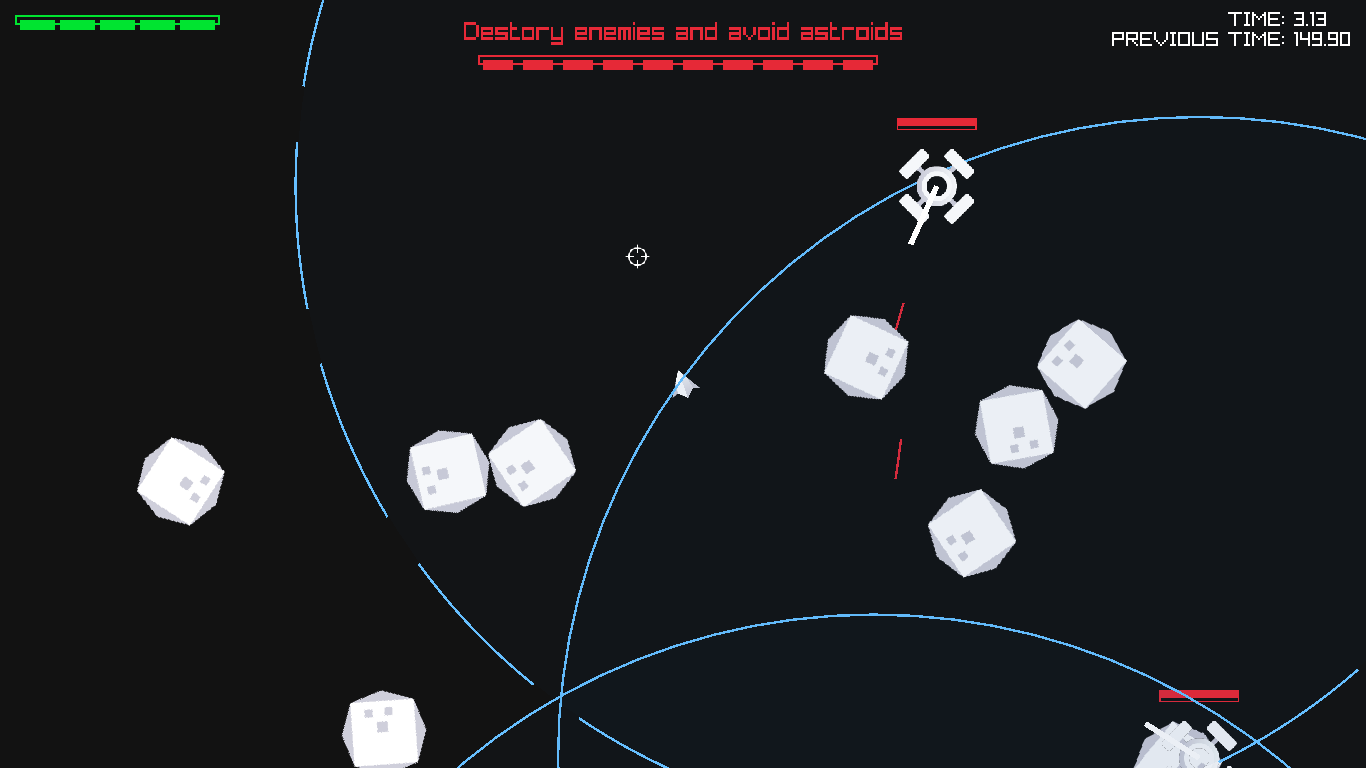 Cover image for Kosmos