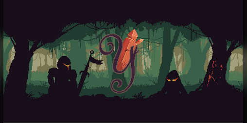Cover image for Y