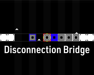 Disconnection Bridge