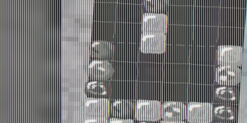 Cover image for Snmuloc
