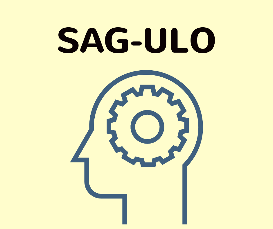 Sag-Ulo