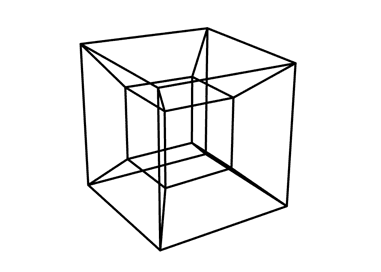 Cover image for Nth Space