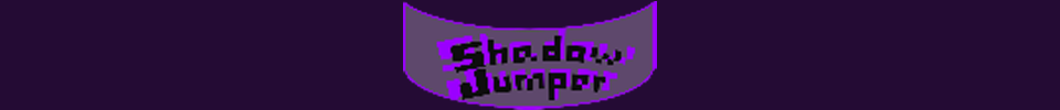 Shadow Jumper