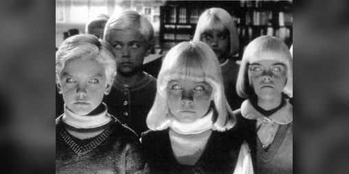 Cover image for Una clase nocturna