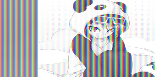 Cover image for VTuberWebcam