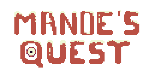 Manoe's Quest