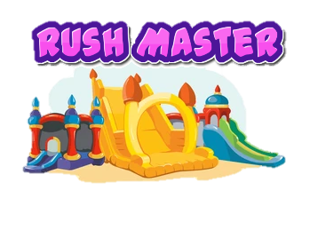Rush Master
