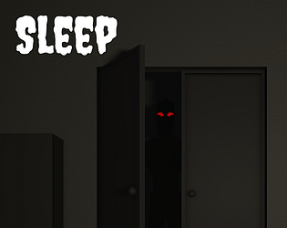 Dare to Play: The Scariest Games on Roblox