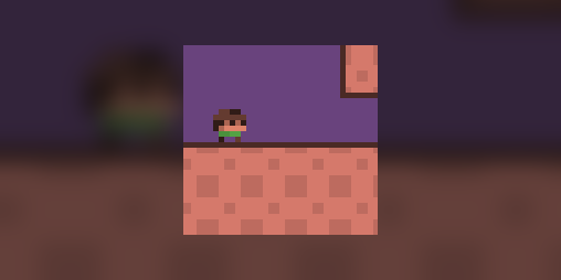 Cover image for Box Jumper