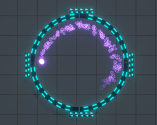 Reactor