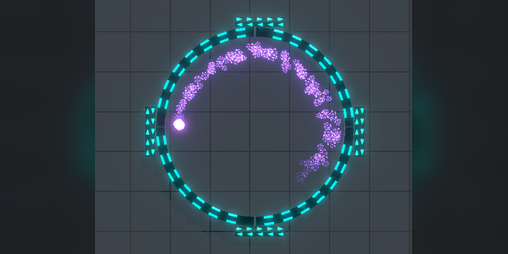 Cover image for Reactor