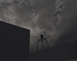WotW 2005 VR game