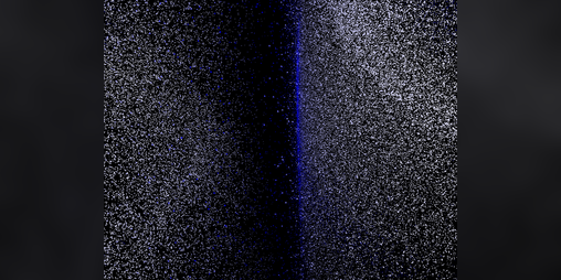 Cover image for Function sandbox